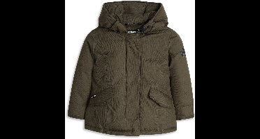 Peggy-Green-128