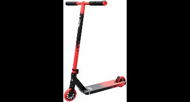 CORE CD1 Stuntstep Rood
