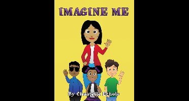 Imagine Me