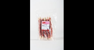 Eendstaaf 20cm 500 g