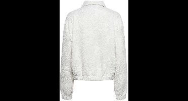 &Co Woman - AndCo Woman jasje Ziga JA150 maat XL