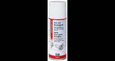 Kerbl Hoef-en klauwspray anthrolan 200ml