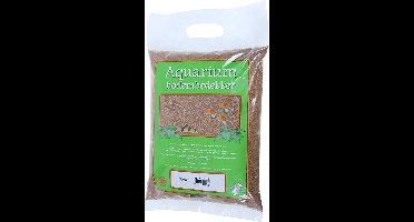 De Boon Grind Caviar Zak 8KG