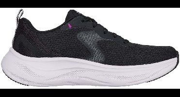 Skechers Skech Cloud Sneaker - Sportswear - Vrouwen