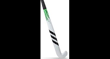adidas Ruzo .8 Junior Hockeystick