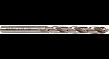 HiKOKI Metaalboor HSS-G Din 338 diam. 7 mm - 780238