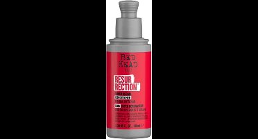 Herstellende Conditioner Tigi Bed Head Resurrection 100 ml