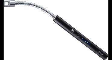 Aansteker IGNITO - Gefu