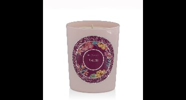 Ocean Islands Geurkaars Tahiti Gift Box