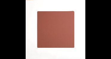 Vacavaliente - Home Accents Ruca Placemat Square