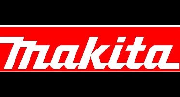 Makita BESCHERMKAP 230F