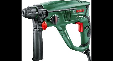 Bosch - PBH 2500 RE Boorhamer