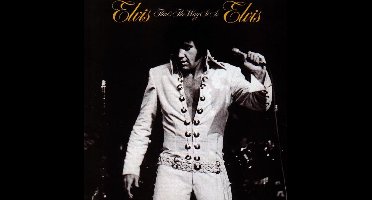 That's The Way It Is