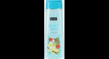 Sence Douchegel Tropical Joy & Coconut 300 ml