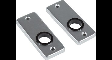 KRUKROZETTEN 4RH  F1    216400