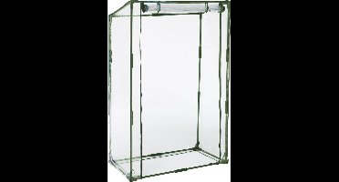 Nature - Tomatentuinkas - H150x100x50cm