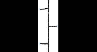 Lumineo Kerstboomverlichting - helder wit - 23 meter - kerstlichtjes lichtsnoeren