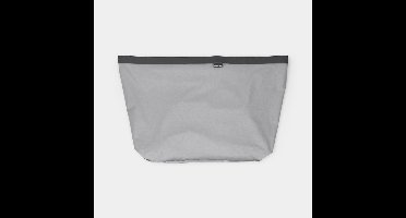 Brabantia Waszak - voor Bo Wasbox - 60 l