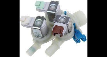 ELECTROLUX - 3-WEG MAGNEETKLEP DEBIETMETER - 8087104165