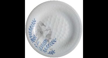 Marine Business Paradise Plain Schaal 6 Eenheden Transparant