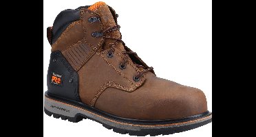 Timberland 6 In Ballast CT FP S1 bruin EU49 US15 UK14