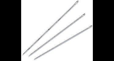 Prym Naainaalden Nr.3-7