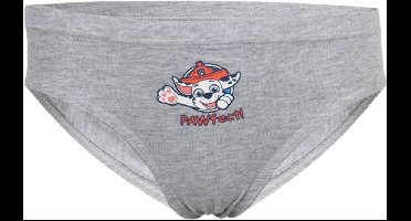 Paw Patrol - Slips (3-Pack)