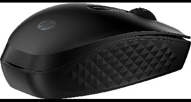 HP - Hp 425 programmable draadloos muis