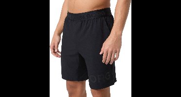 Björn Borg Short Heren - Maat L