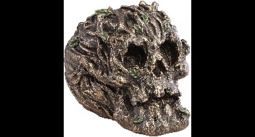 CHAKS - Hars bosschedel 14cm