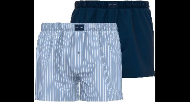 TOM TAILOR BODYWEAR - Heren - Onderbroeken