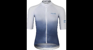 Classic Fietsshirt Breakaway Dames