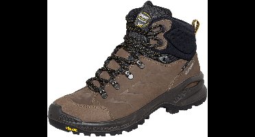 Grisport Casual schoenen 15207N5G Grisport