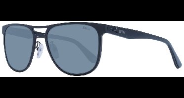 Men's Sunglasses BMW BW0042-H 5602R