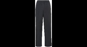 VAUDE Women's Rosemoor Warm Pants, waterdicht, Dames, Outdoorbroek