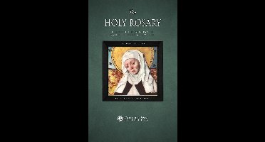 The Holy Rosary through the Visions of Saint Bridget of Sweden