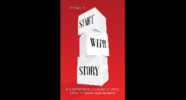 Start With Story