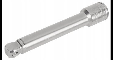 Bahco Verstelbare Verlengkoker 1/2" 250 mm