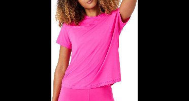 Björn Borg Sports Shirt Dames - Maat M