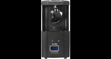 Eurolite LED TSL-350 Scan COB - Scanner