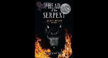 The Pearl & The Sword 3 - The Head of the Serpent