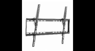 Gembird TV-muurbeugel | tot 70 inch | kantelbaar | close-to-wall