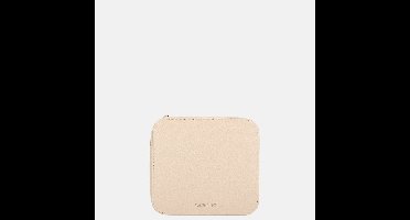 Valentino Bags Faby sieradendoos L beige