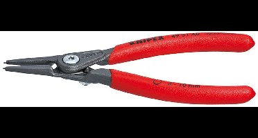 Knipex precisie borgveertang - 4931A1