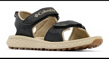 Columbia Konos™ 2 Strap Sandalen Zwart EU 44 Man