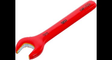 BGS VDE steeksleutel - 22 mm