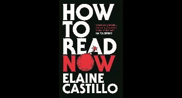 How to Read Now