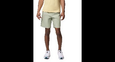 Columbia Washed Out™ Easy Korte Broek Groen XL Man