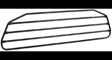 Hondenrek geschikt voor Opel Astra Sports Tourer 03/2004-10/2010