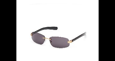 Zonnebril Adidas OR0130 31A